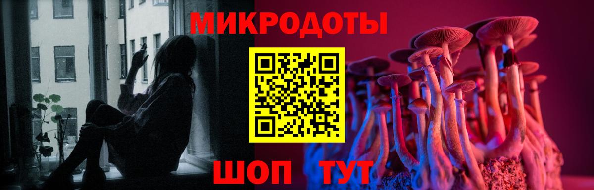 Галлюциногенные грибы Magic Shrooms Урай